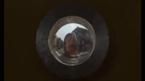 1643310189775.gif