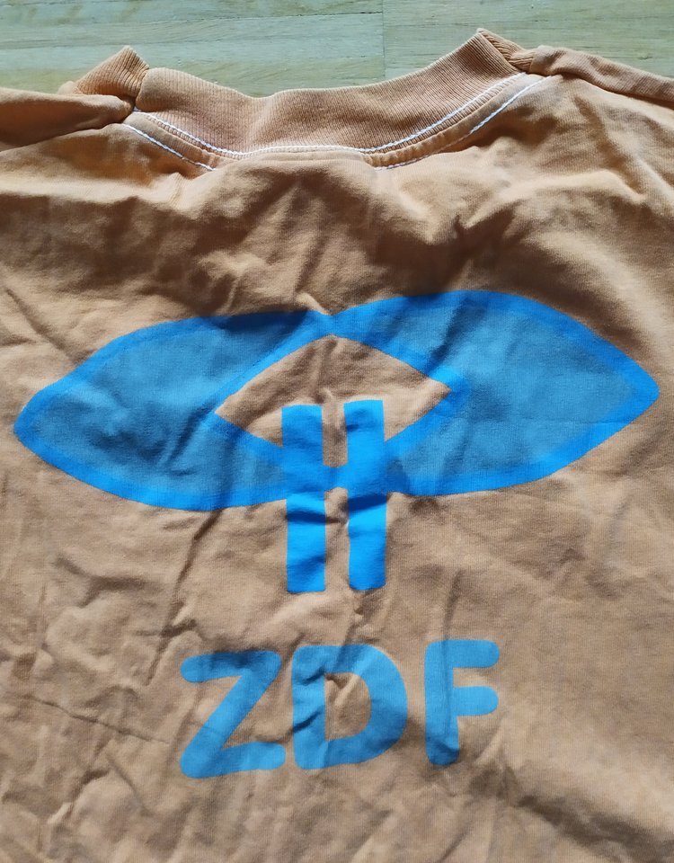 1643461284656.jpg