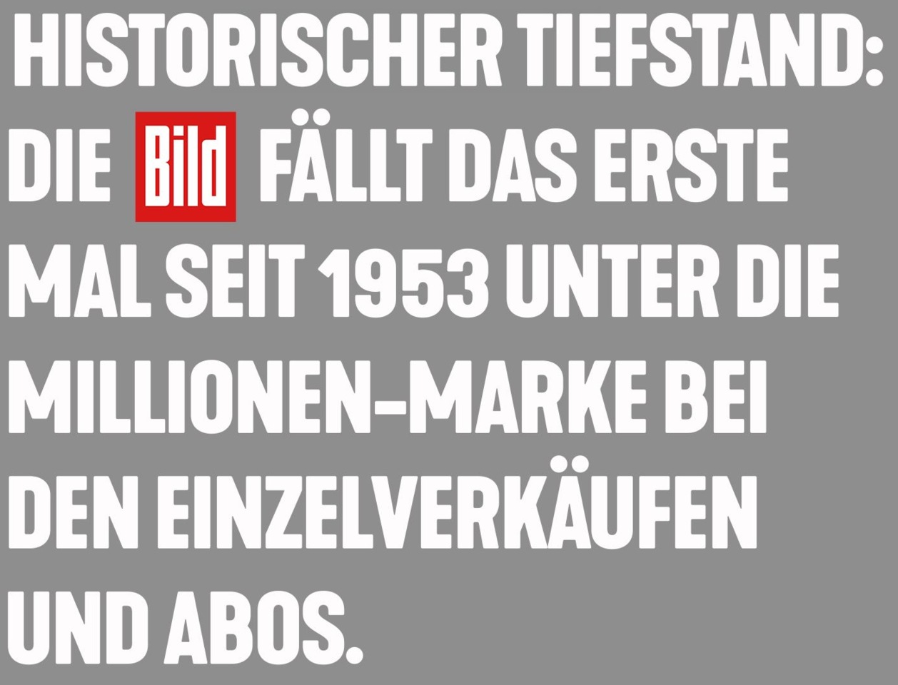1643720921661.png
