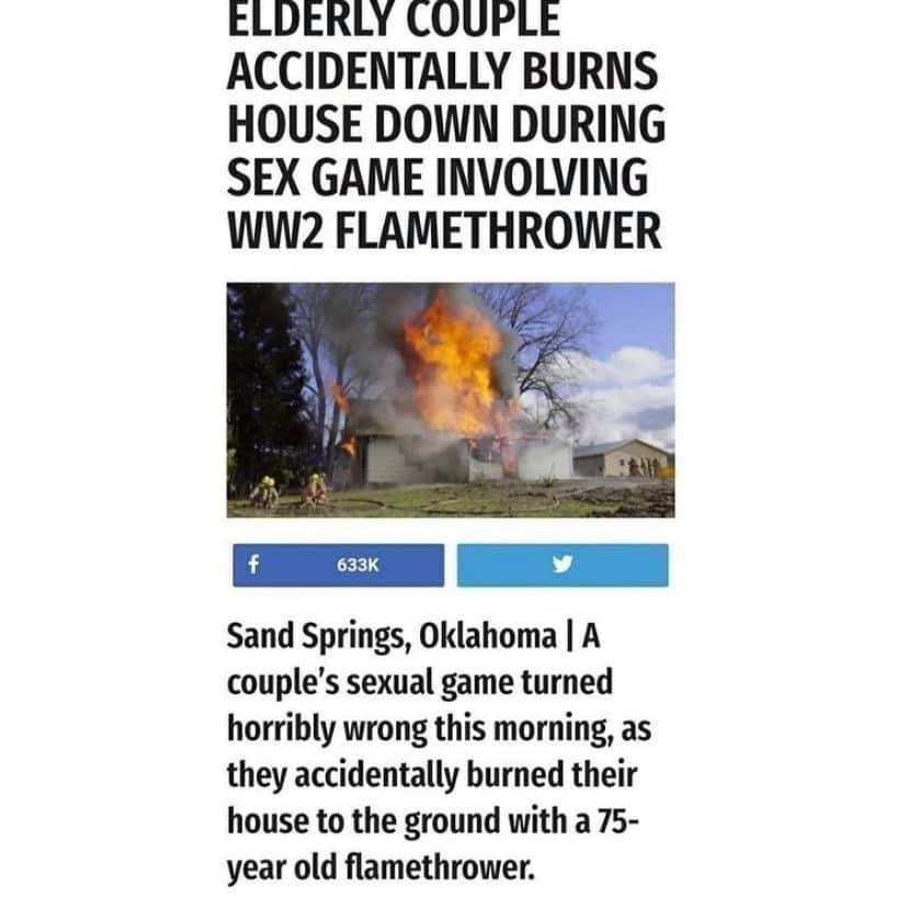 1644570550746.png