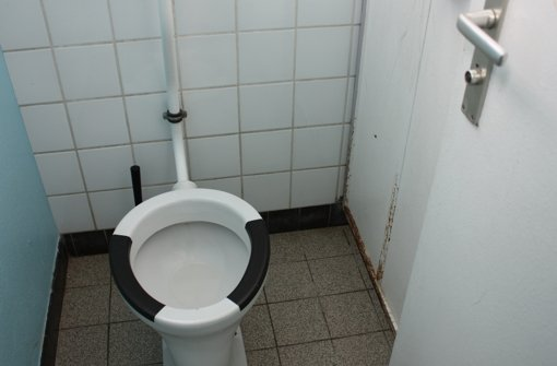 1644575910145.png