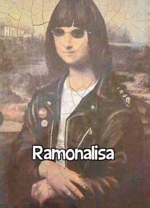 1644622807803.jpeg