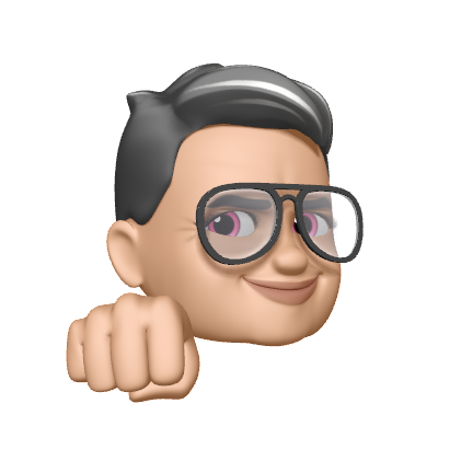 1646829587366.png