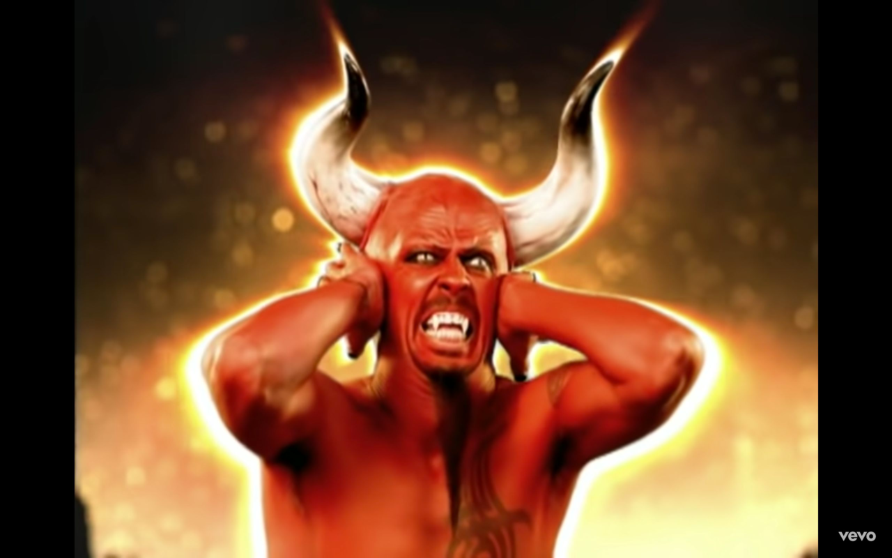 1648200187004.png