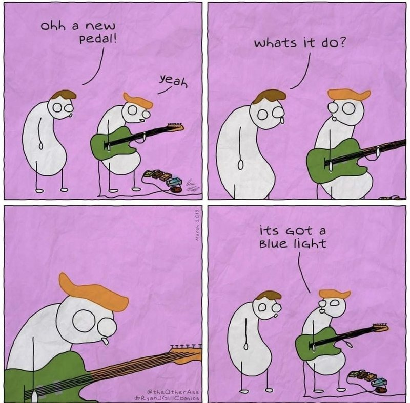 1648752315112.png