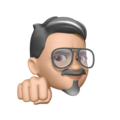 1648763979097.png