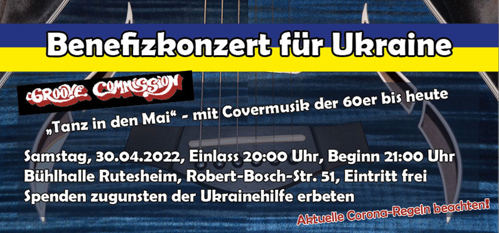 1649102746934.png