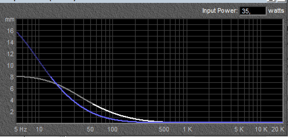 1649963332710.png