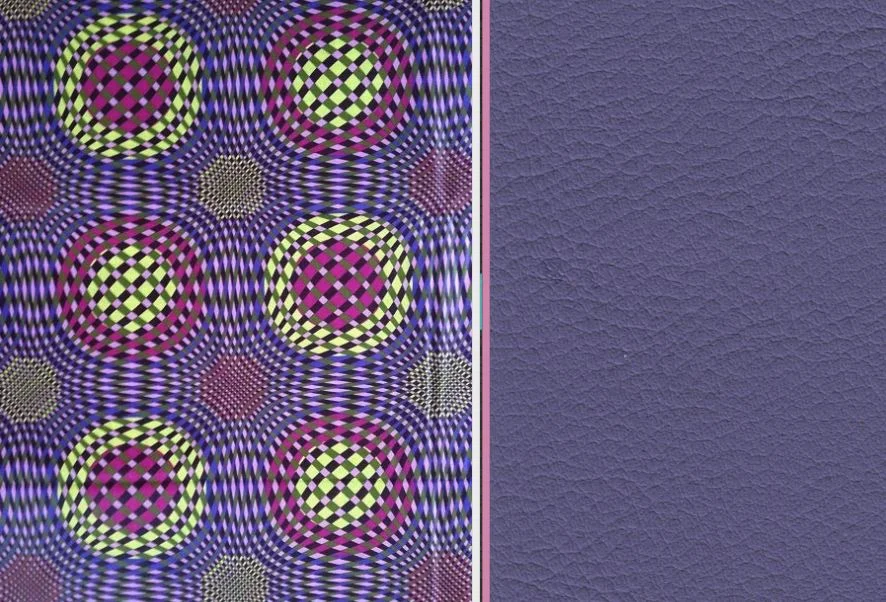 164_77023252_VOILA ILLUSION_SWEET.webp