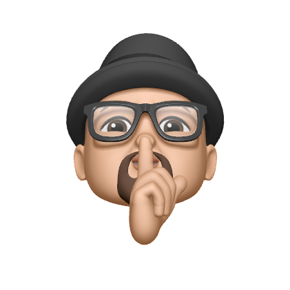1651223781805.png