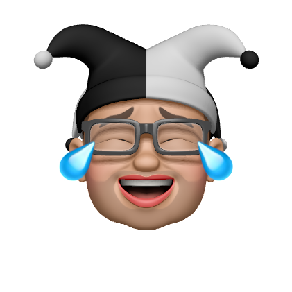1652097600993.png