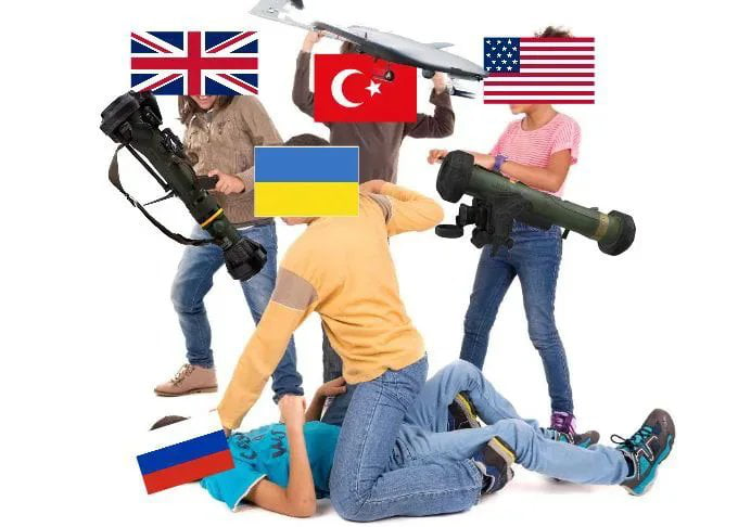 1652272978190.png