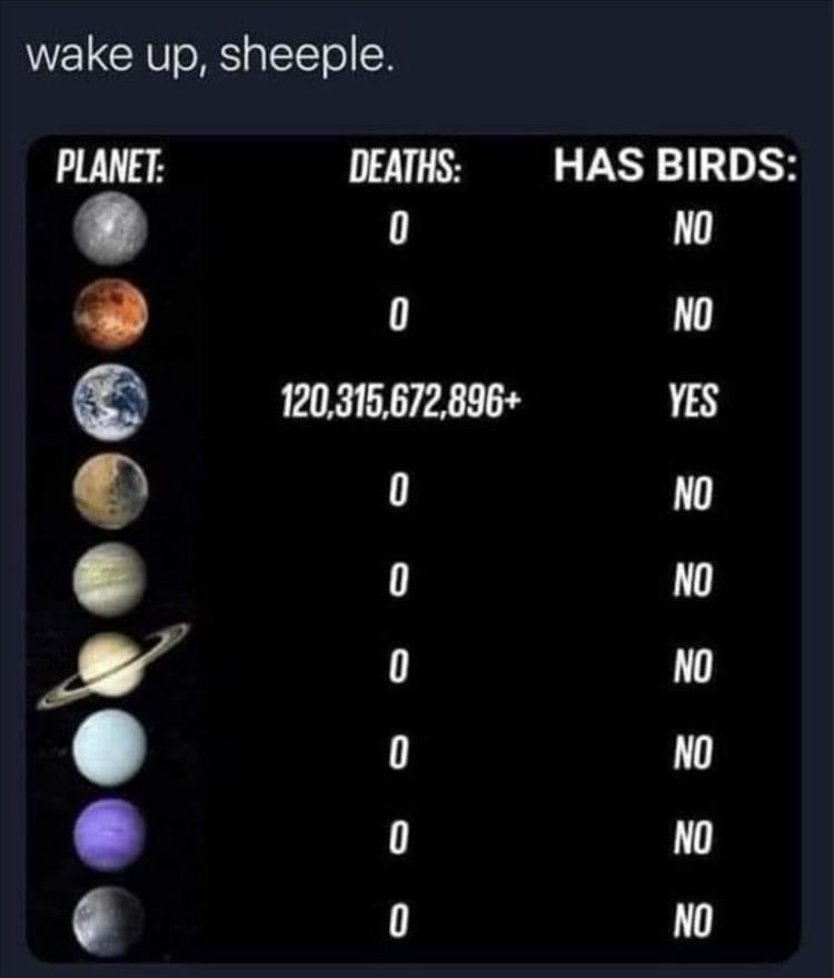 1652302582595.png