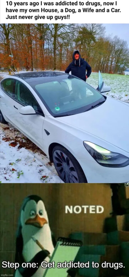 1652740946178.png