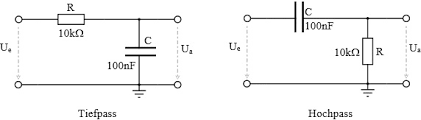 1653035850596.png