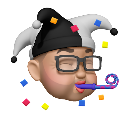1653475888079.png