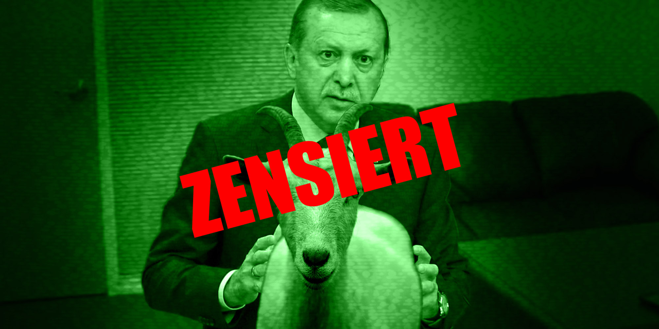 1653588521198.png