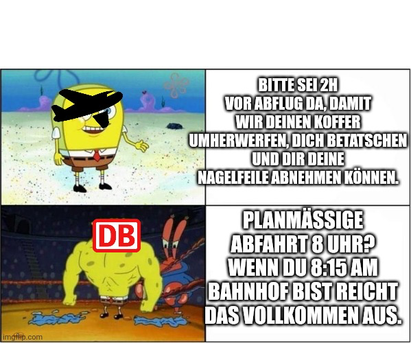 1653646353783.png