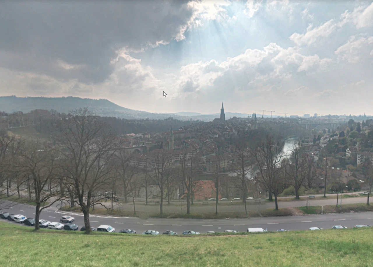 1655741930385.webp