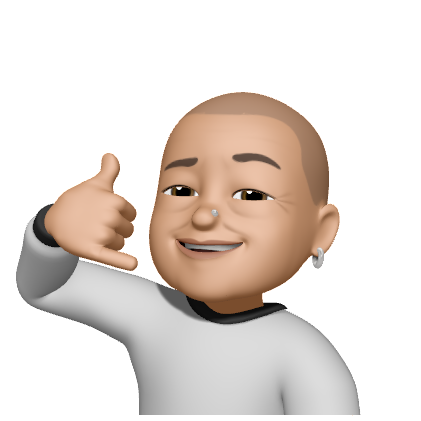 1655754871876.png