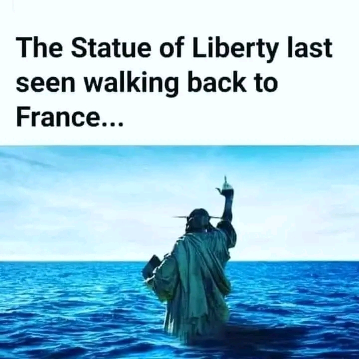 1656247692748.jpg