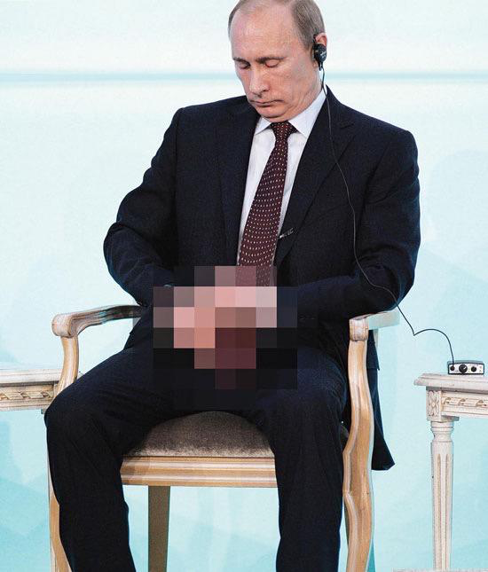 1656343041479.png