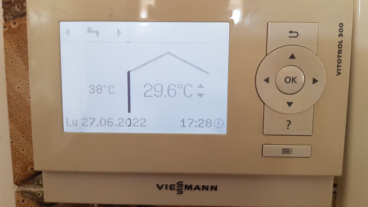 1656344254307.jpeg