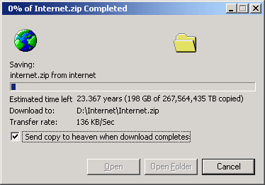 1656410468637.png