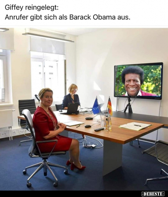 1656414382209.png
