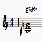 1656437318320.png