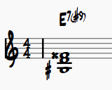 1656437369337.png