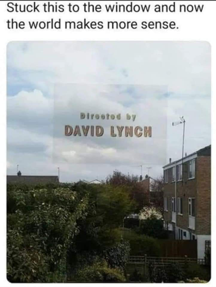 1656493995476.png