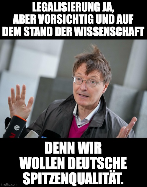 1656673853908.png