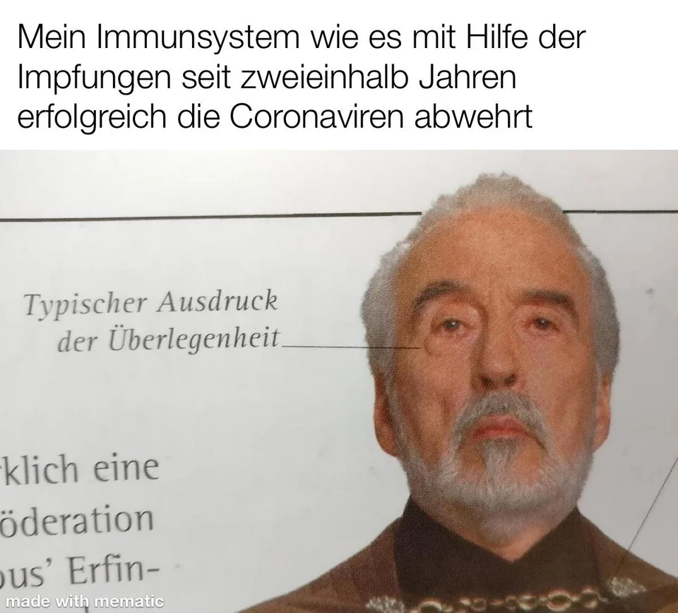 1656921871779.png