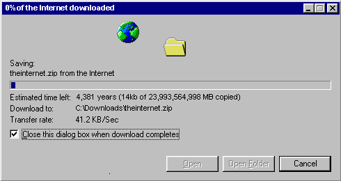 1657120071938.png