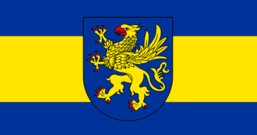 1657806383924.png