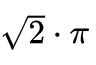 1658072563330.png
