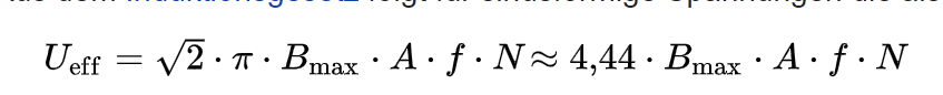 1658073922489.png