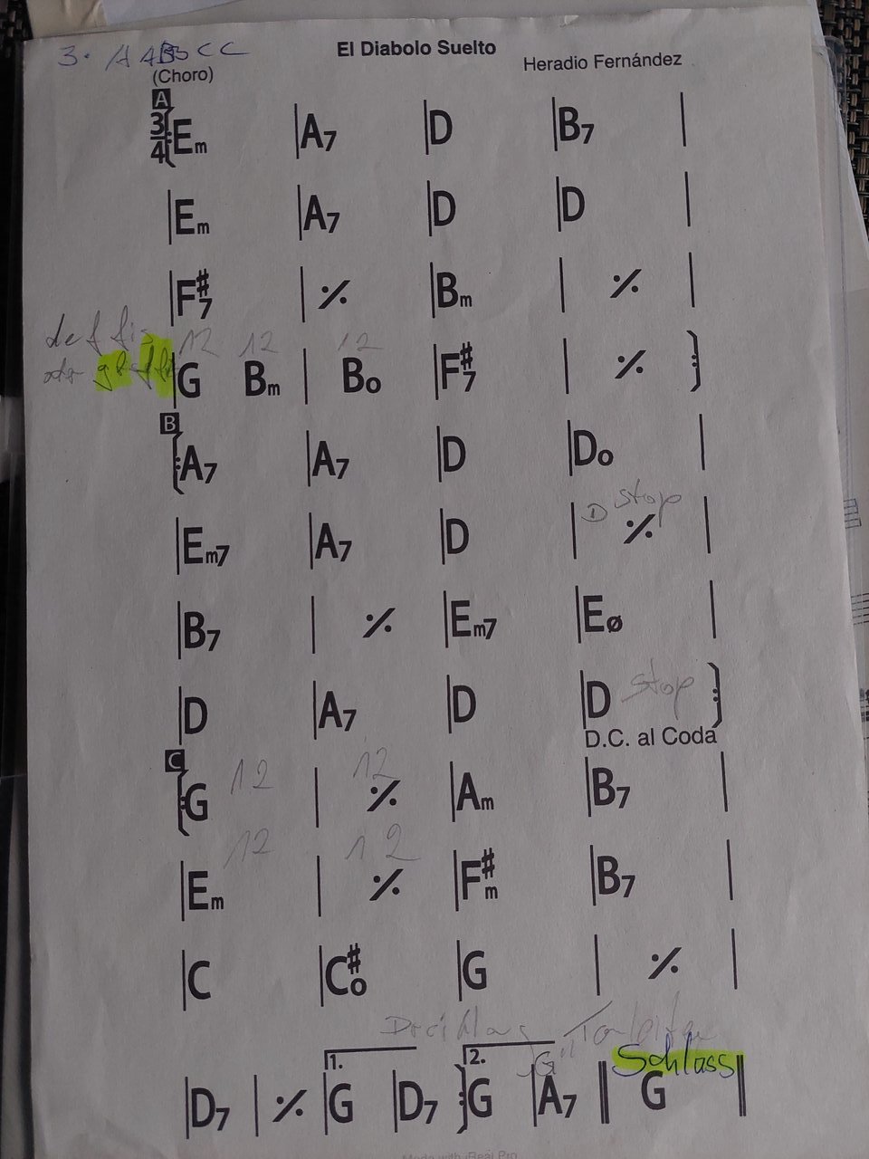 16583144566847597690710660631457.jpg