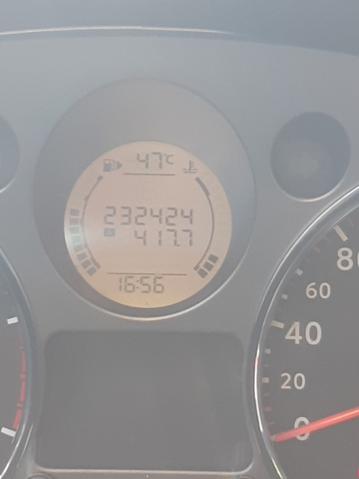 1658335859311.png