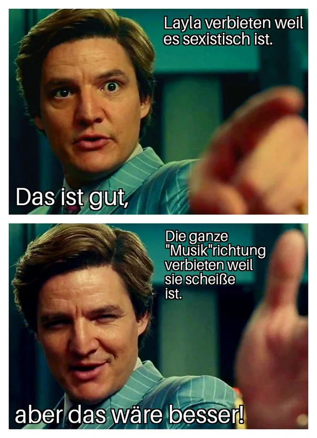 1659454521697.png