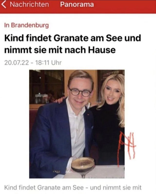 1659454605659.png