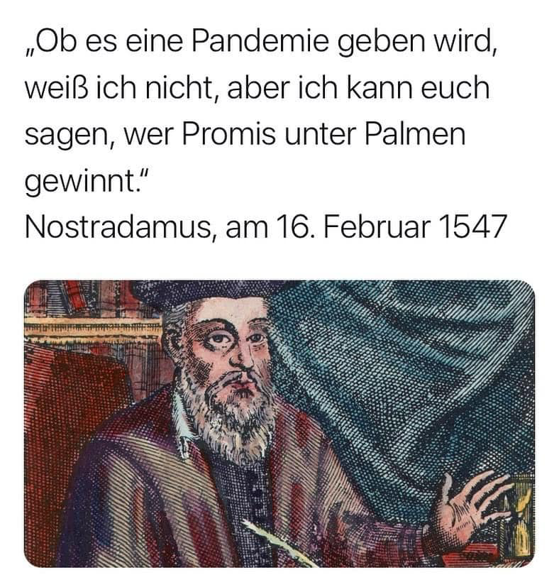 1659543584232.png