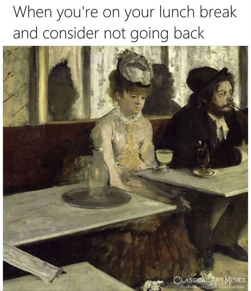 1659601793806.png