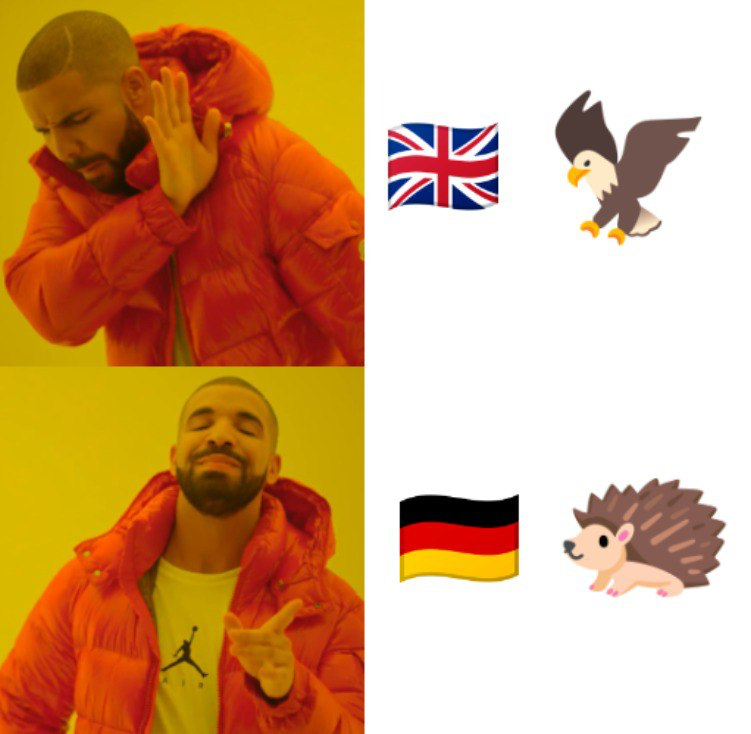 1659627977658.png