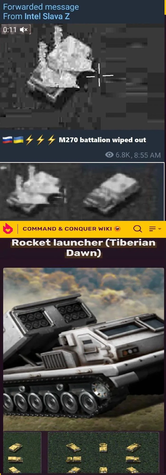 1659628758591.png