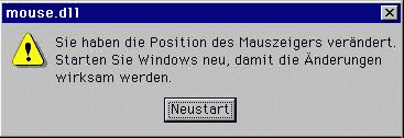 1659636810382.png