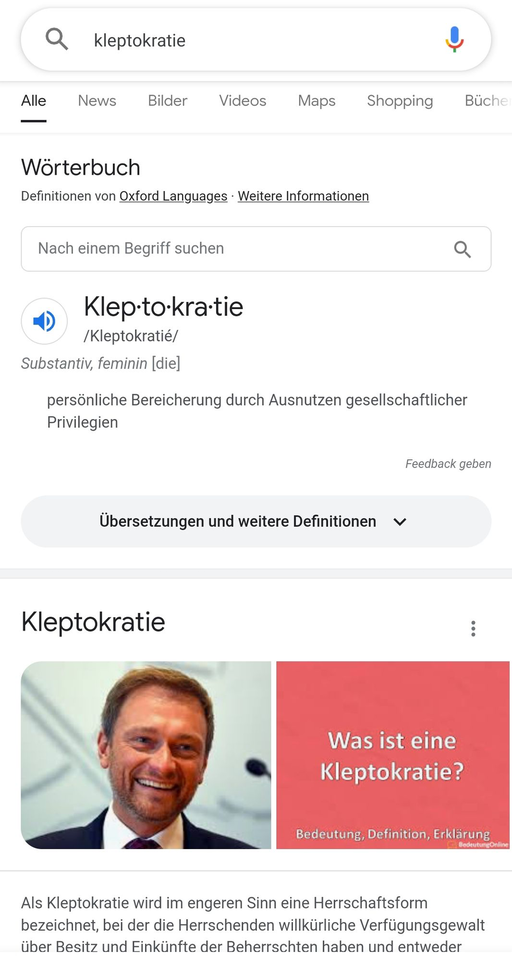1659946483426.png