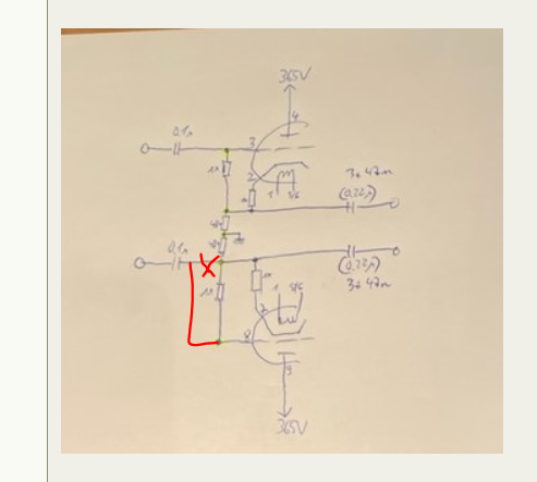 1660147786847.png