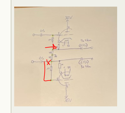 1660160905363.png